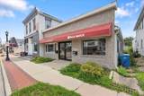 200 & 204 Main Street - Photo 2