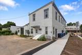 200 & 204 Main Street - Photo 33