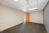 200 & 204 Main Street - Photo 7
