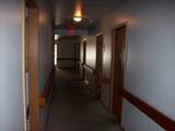 497A Lake Street - Photo 26