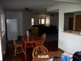 497B Lake St Street - Photo 15