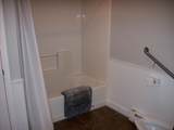 497B Lake St Street - Photo 20