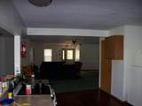 497B Lake St Street - Photo 29
