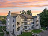 530 Hiawatha Drive - Photo 1