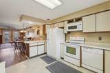 530 Hiawatha Drive - Photo 10