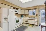 530 Hiawatha Drive - Photo 11