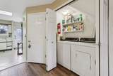 530 Hiawatha Drive - Photo 12