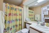 530 Hiawatha Drive - Photo 13