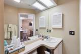530 Hiawatha Drive - Photo 14
