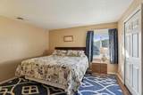530 Hiawatha Drive - Photo 15