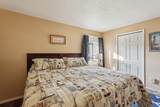 530 Hiawatha Drive - Photo 16