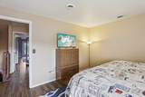530 Hiawatha Drive - Photo 17