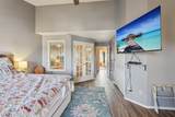 530 Hiawatha Drive - Photo 18