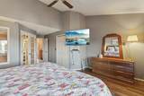 530 Hiawatha Drive - Photo 19