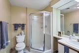 530 Hiawatha Drive - Photo 20