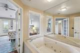 530 Hiawatha Drive - Photo 21