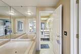 530 Hiawatha Drive - Photo 22