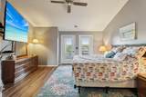 530 Hiawatha Drive - Photo 23