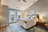 530 Hiawatha Drive - Photo 24