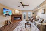 530 Hiawatha Drive - Photo 4