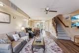 530 Hiawatha Drive - Photo 5