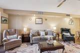 530 Hiawatha Drive - Photo 6