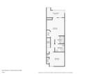 530 Hiawatha Drive - Photo 60
