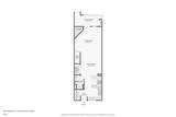 530 Hiawatha Drive - Photo 61