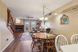 530 Hiawatha Drive - Photo 7