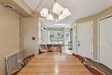 530 Hiawatha Drive - Photo 8