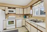 530 Hiawatha Drive - Photo 9