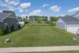 3240 Prospect Drive - Photo 1