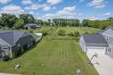 3240 Prospect Drive - Photo 2