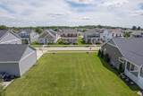 3240 Prospect Drive - Photo 3