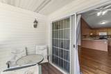 1604 Commonwealth Drive - Photo 10