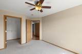 1604 Commonwealth Drive - Photo 15