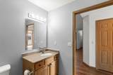 1604 Commonwealth Drive - Photo 21