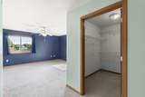 1604 Commonwealth Drive - Photo 22