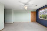 1604 Commonwealth Drive - Photo 23