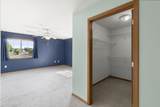 1604 Commonwealth Drive - Photo 27