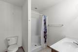 1604 Commonwealth Drive - Photo 29