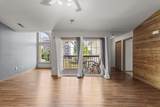 1604 Commonwealth Drive - Photo 7