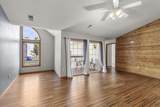 1604 Commonwealth Drive - Photo 8