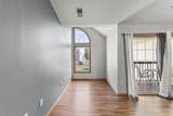 1604 Commonwealth Drive - Photo 9