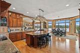 E12261 Timber Ridge Trail - Photo 8