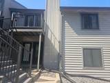 1093 Canyon Road - Photo 1