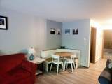 1093 Canyon Road - Photo 2