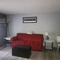 1093 Canyon Road - Photo 4