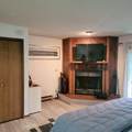 1093 Canyon Road - Photo 6