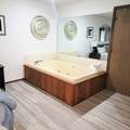 1093 Canyon Road - Photo 7